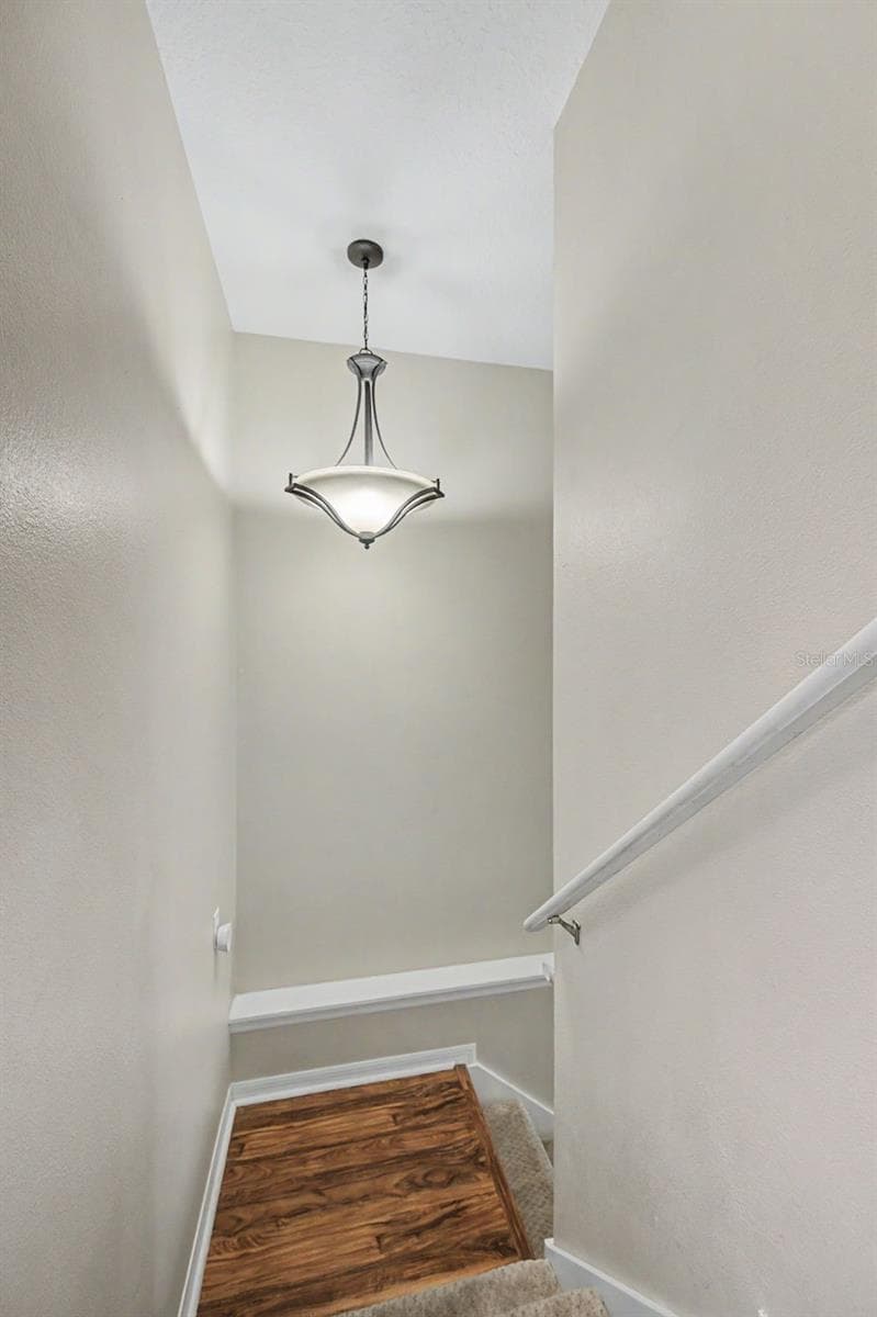 3800 HERLONG STREET — photo 33 of 97