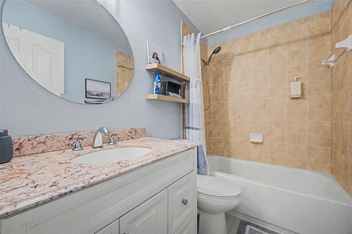3800 HERLONG STREET — photo 30 of 97