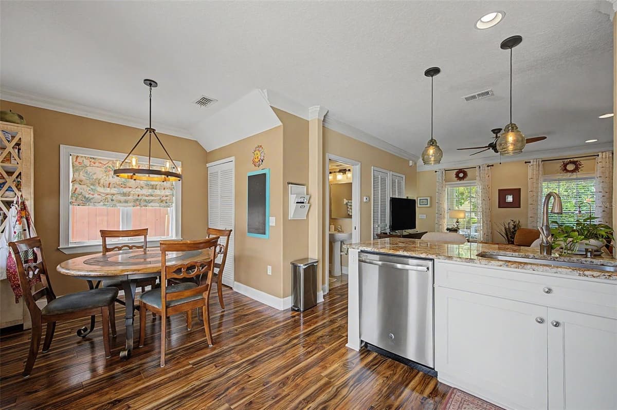 3800 HERLONG STREET — photo 14 of 97