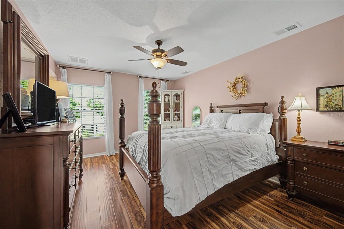 3800 HERLONG STREET — photo 23 of 97