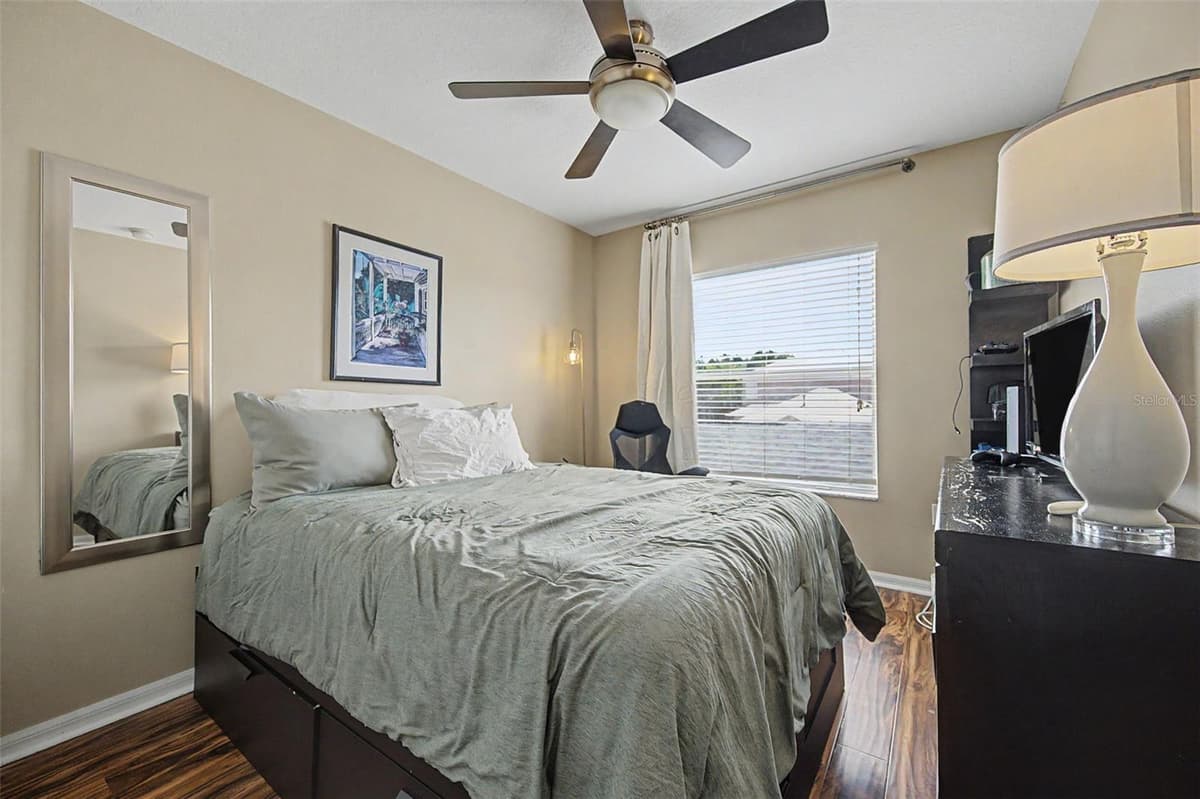 3800 HERLONG STREET — photo 31 of 97