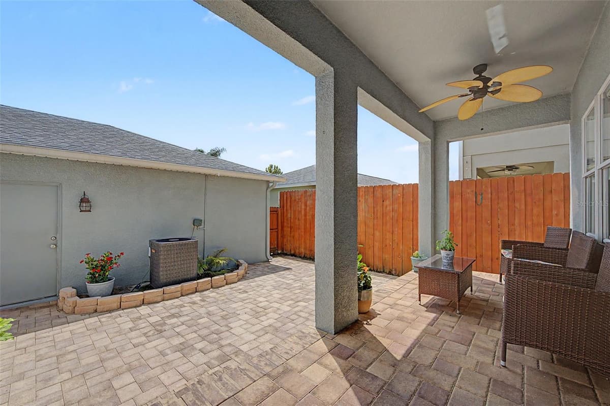 3800 HERLONG STREET — photo 37 of 97