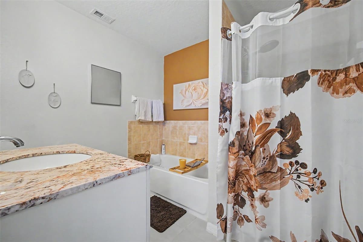3800 HERLONG STREET — photo 26 of 97