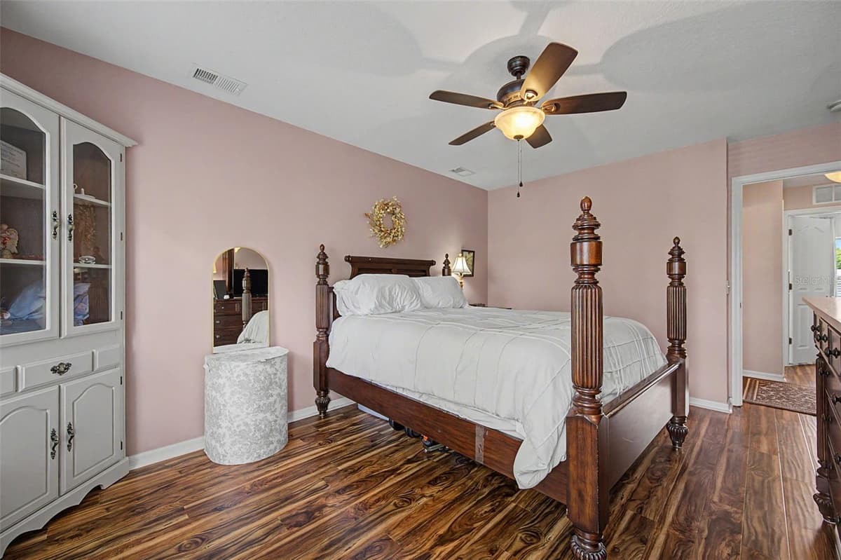 3800 HERLONG STREET — photo 24 of 97