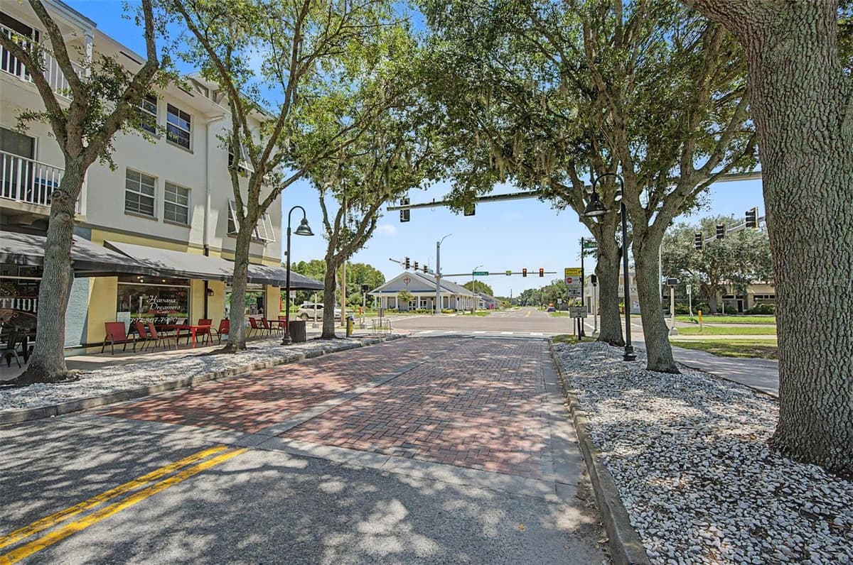 3800 HERLONG STREET — photo 94 of 97