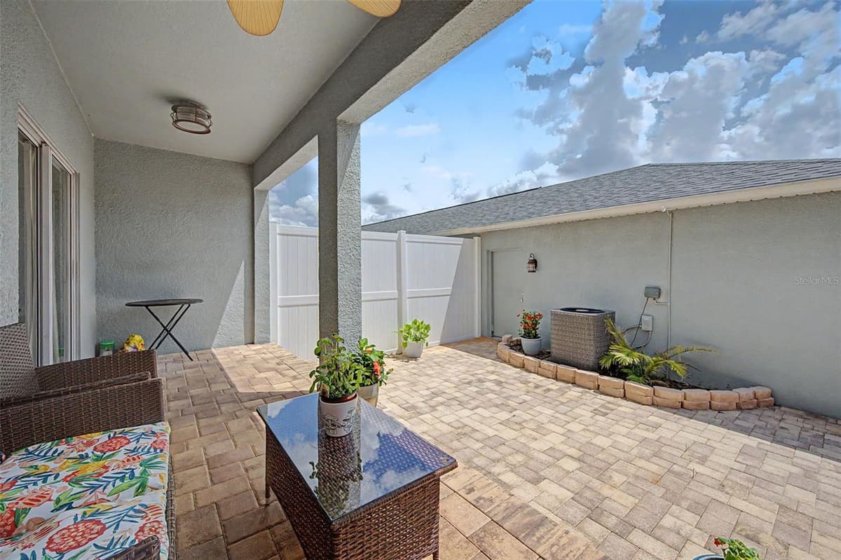 3800 HERLONG STREET — photo 36 of 97