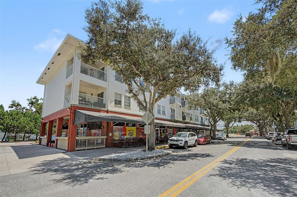 3800 HERLONG STREET — photo 93 of 97