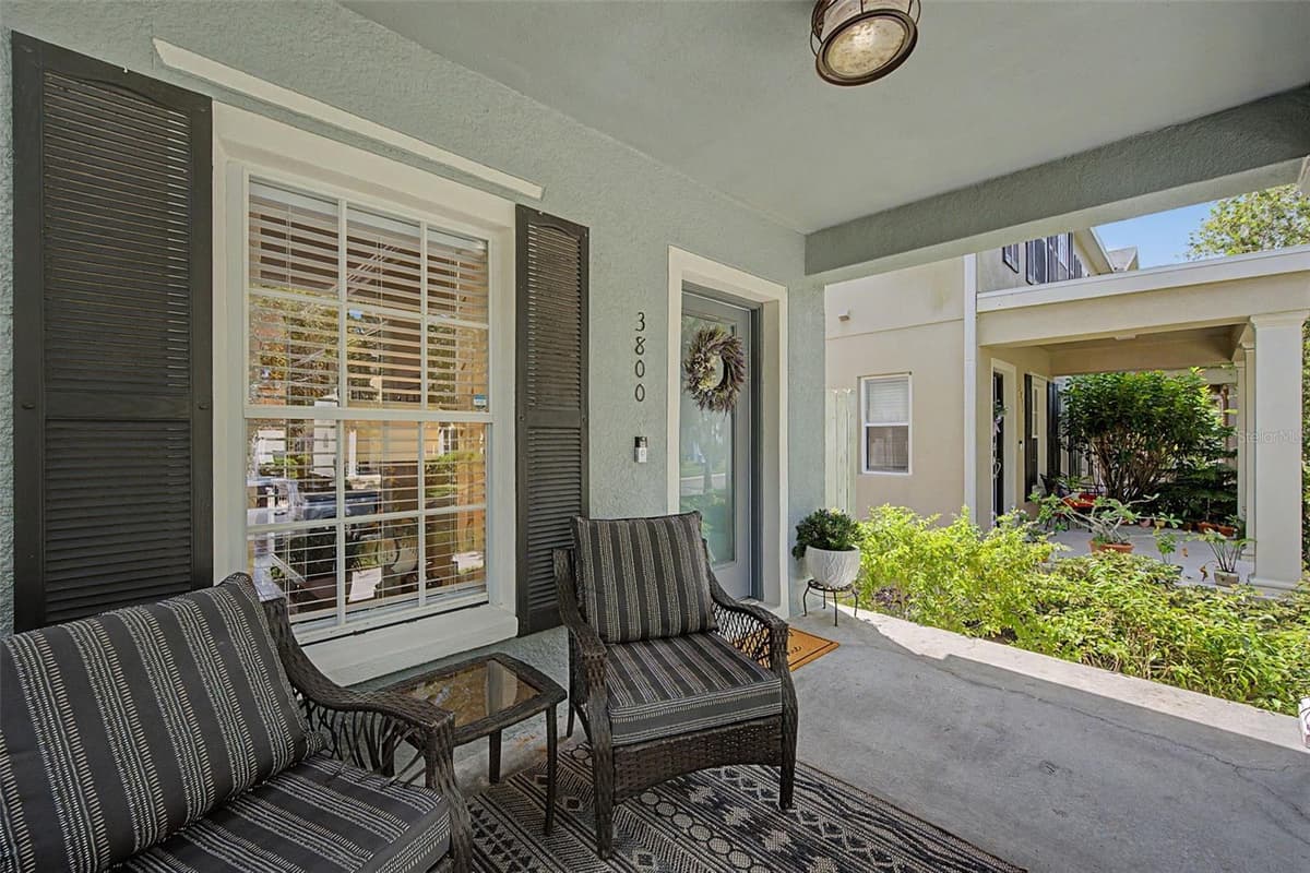 3800 HERLONG STREET — photo 4 of 97