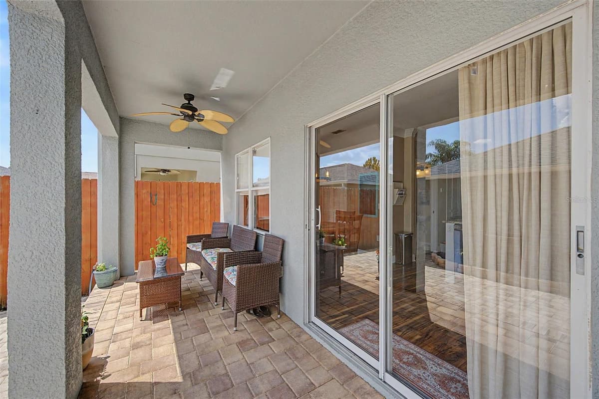 3800 HERLONG STREET — photo 34 of 97