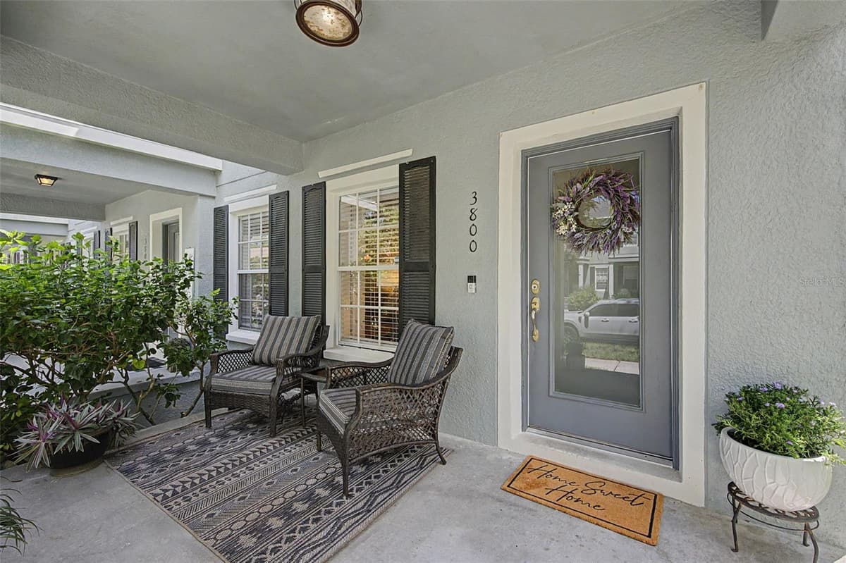 3800 HERLONG STREET — photo 5 of 97
