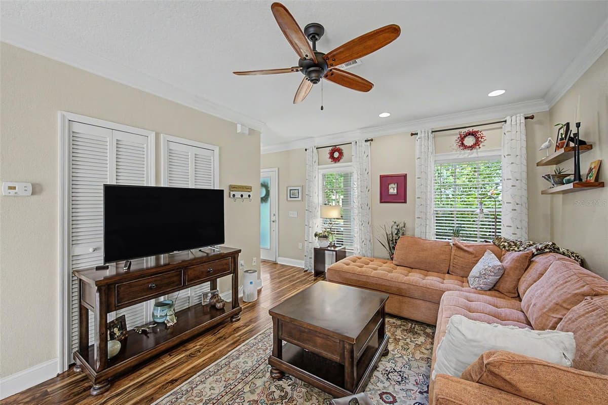 3800 HERLONG STREET — photo 7 of 97