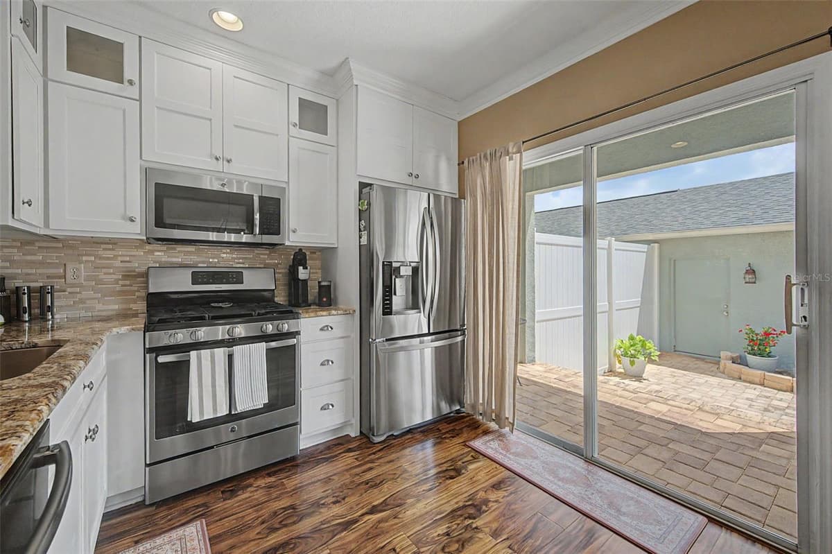 3800 HERLONG STREET — photo 12 of 97