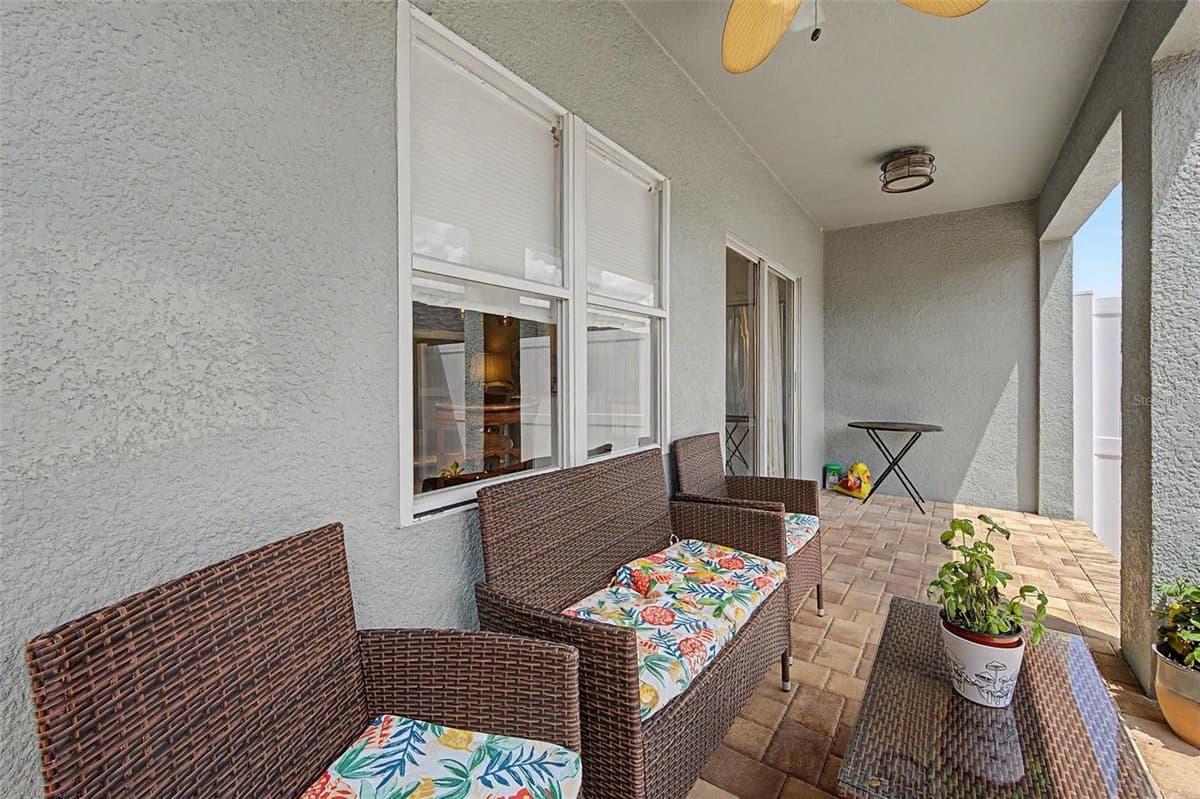 3800 HERLONG STREET — photo 35 of 97