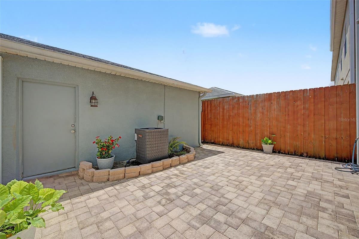 3800 HERLONG STREET — photo 38 of 97