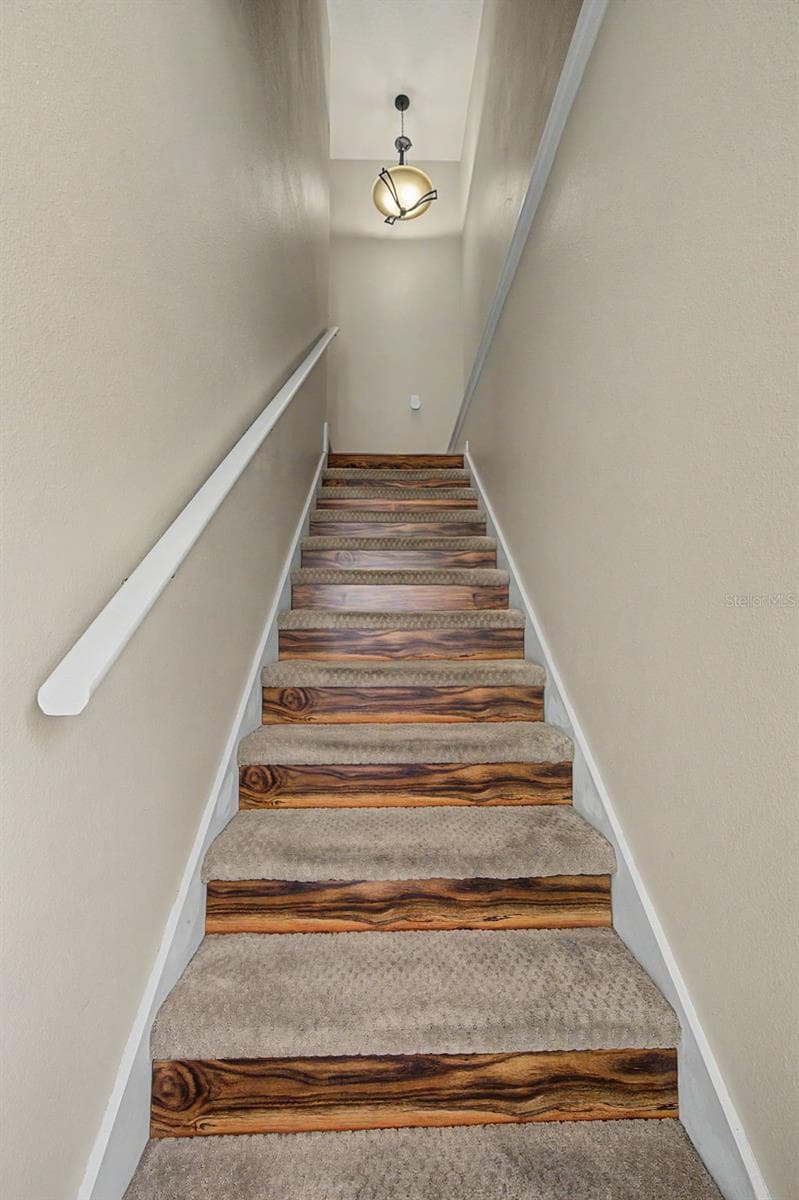 3800 HERLONG STREET — photo 22 of 97