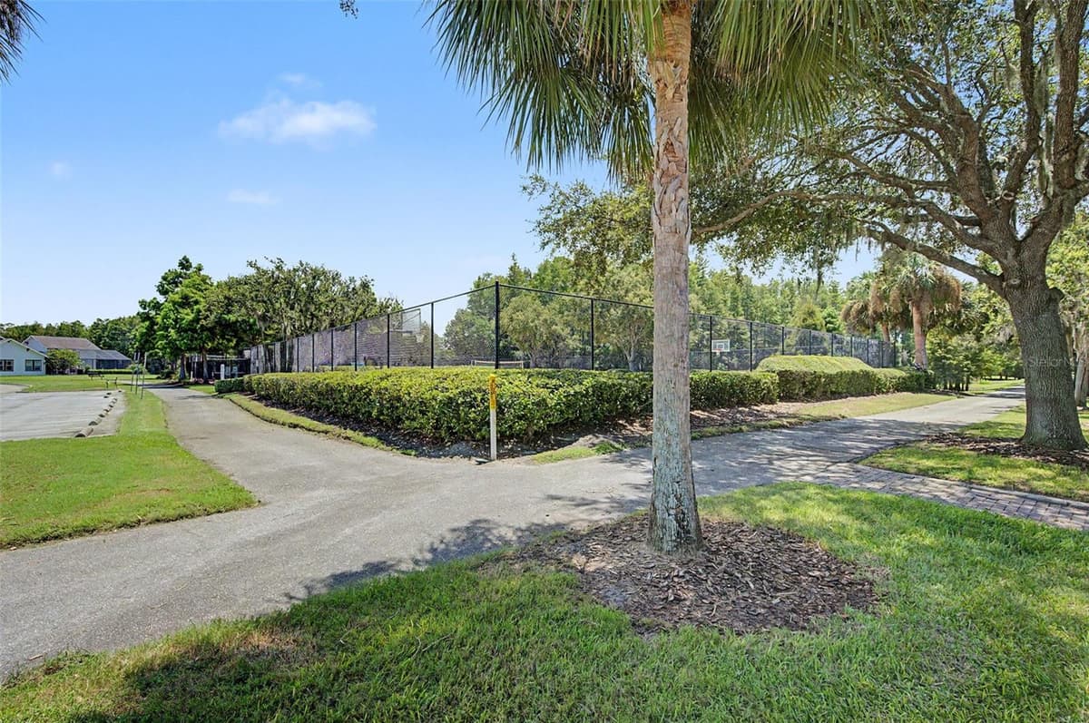 3800 HERLONG STREET — photo 44 of 97