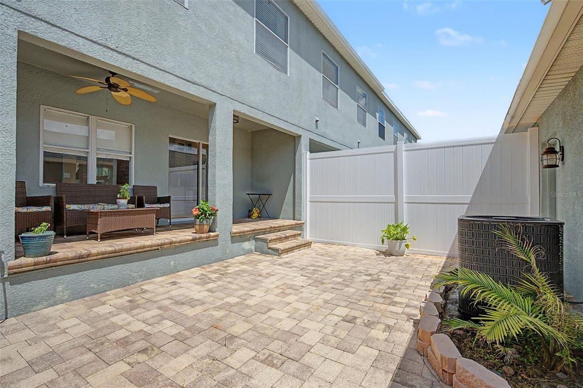 3800 HERLONG STREET — photo 39 of 97