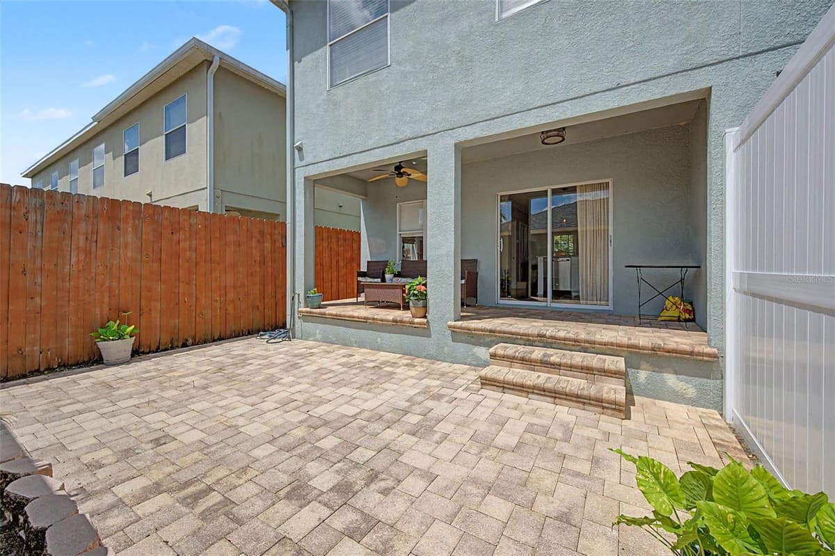 3800 HERLONG STREET — photo 40 of 97