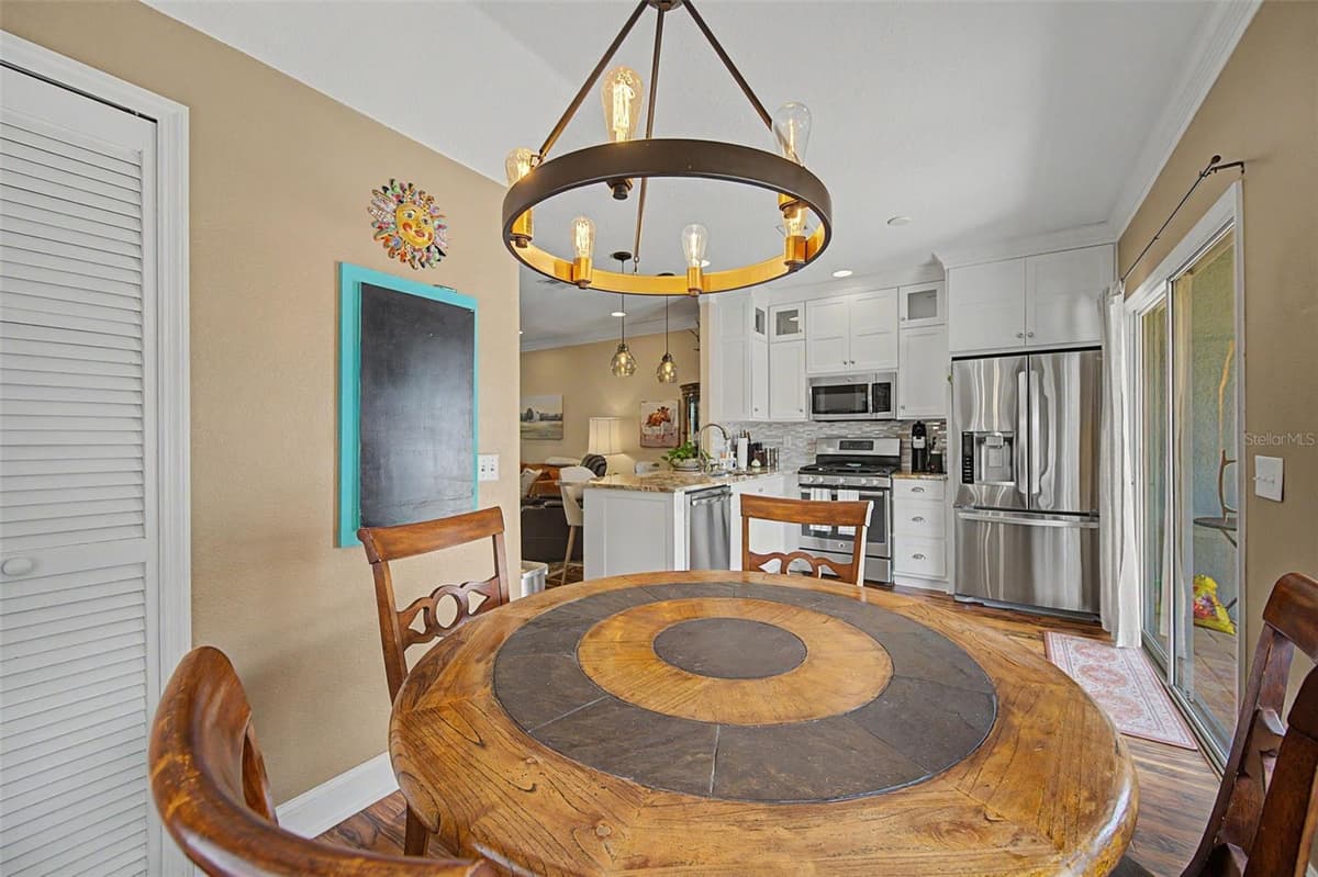 3800 HERLONG STREET — photo 17 of 97