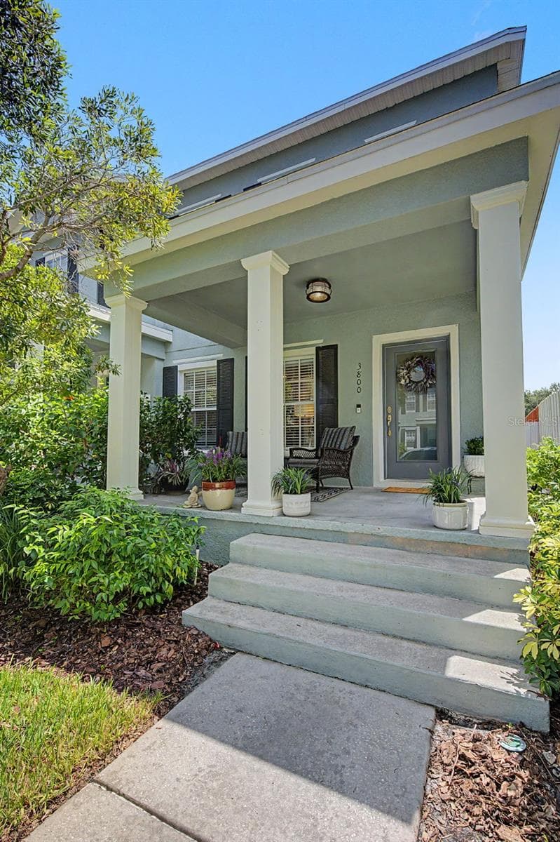 3800 HERLONG STREET — photo 3 of 97