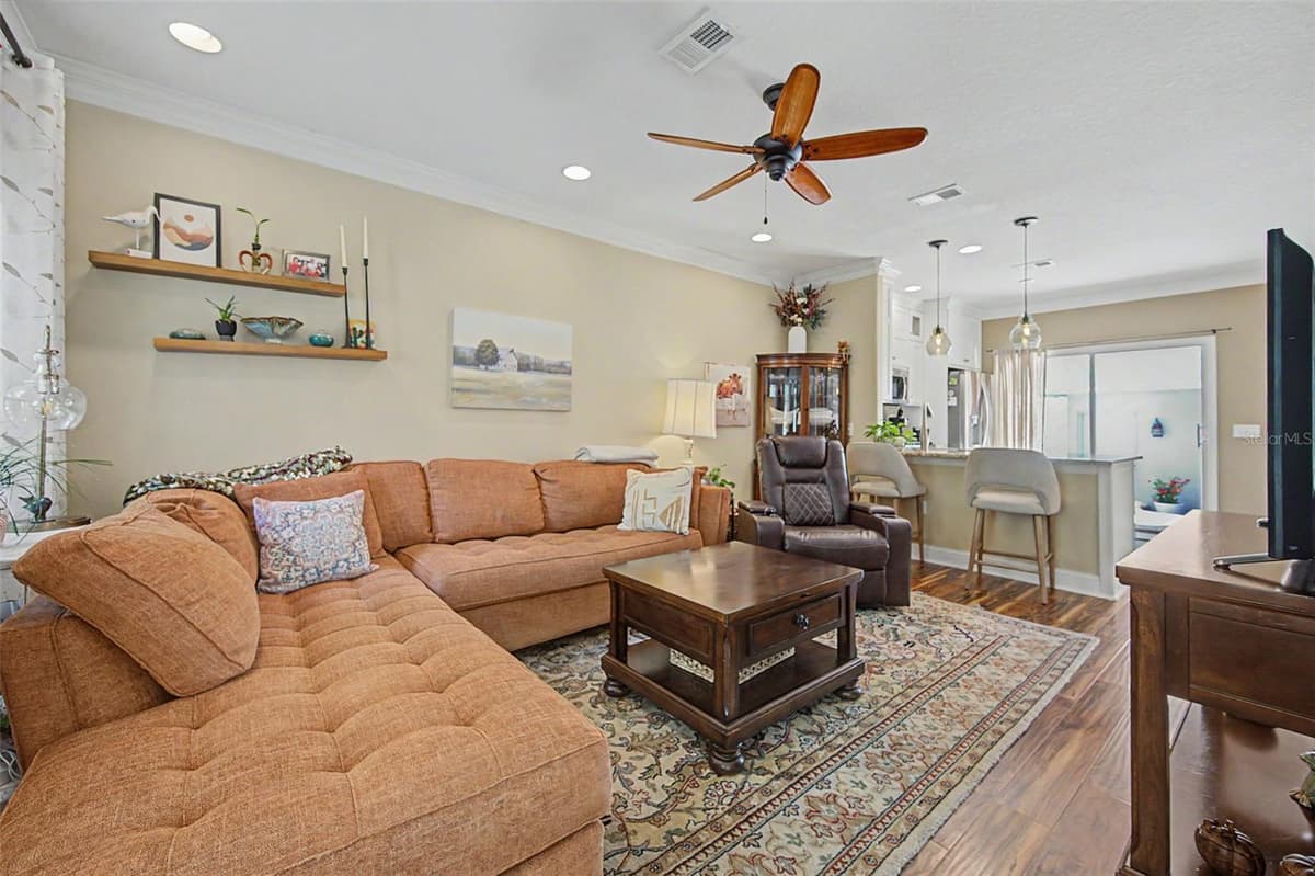 3800 HERLONG STREET — photo 9 of 97