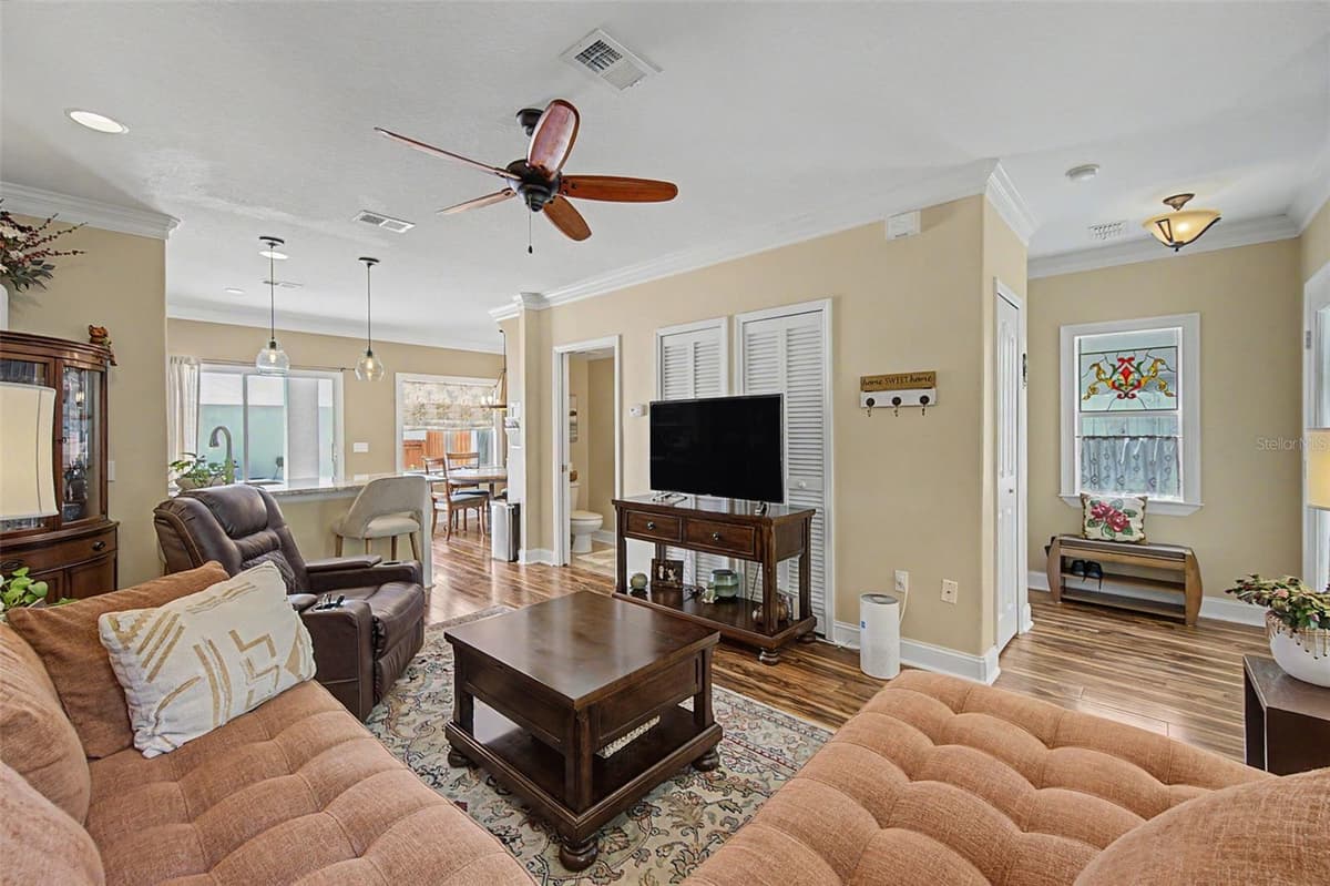 3800 HERLONG STREET — photo 10 of 97
