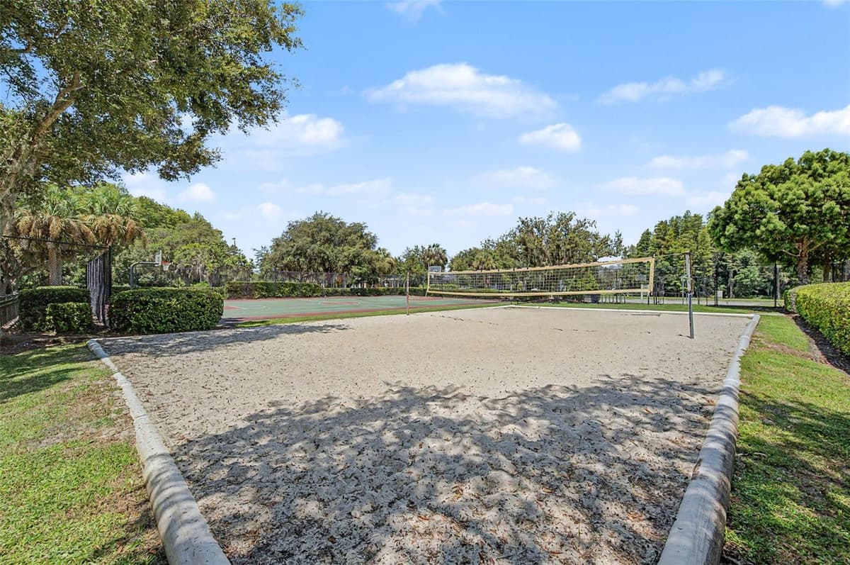 3800 HERLONG STREET — photo 49 of 97
