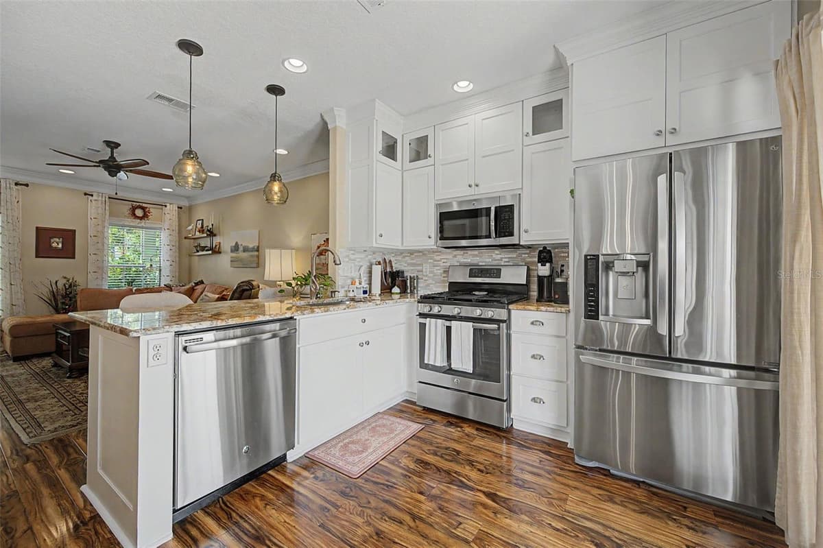 3800 HERLONG STREET — photo 15 of 97