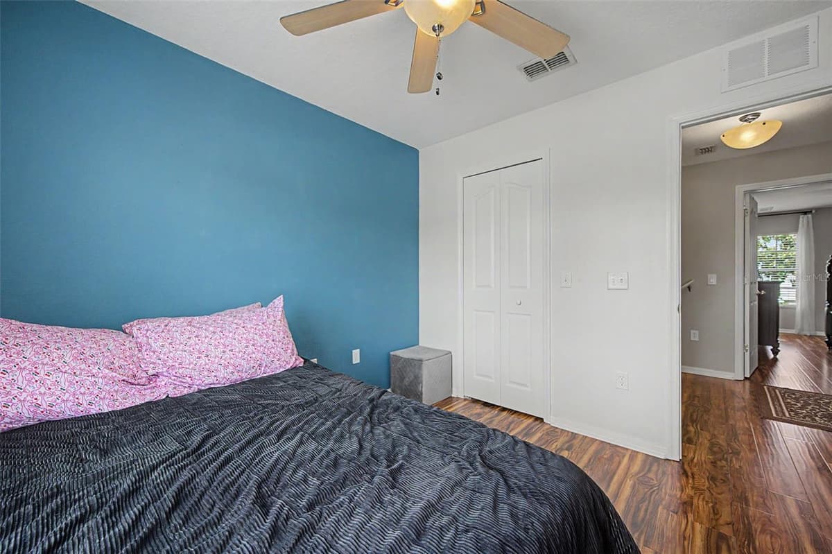 3800 HERLONG STREET — photo 29 of 97