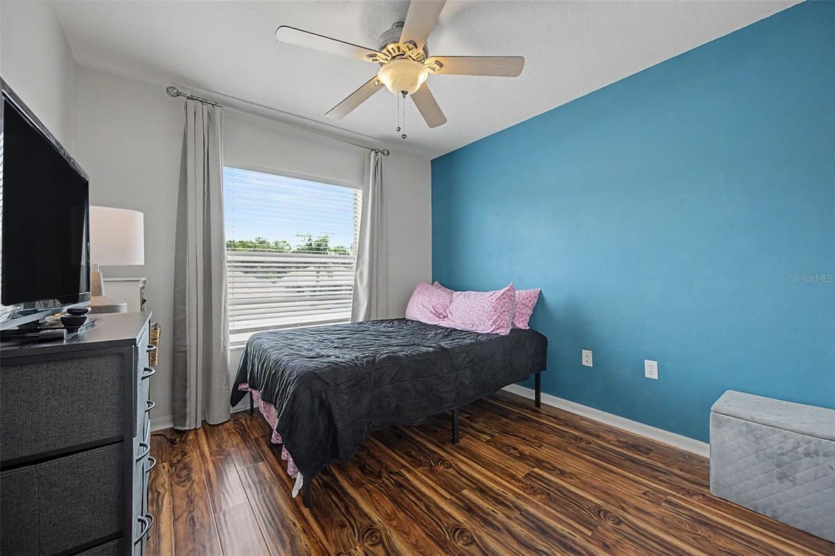 3800 HERLONG STREET — photo 28 of 97