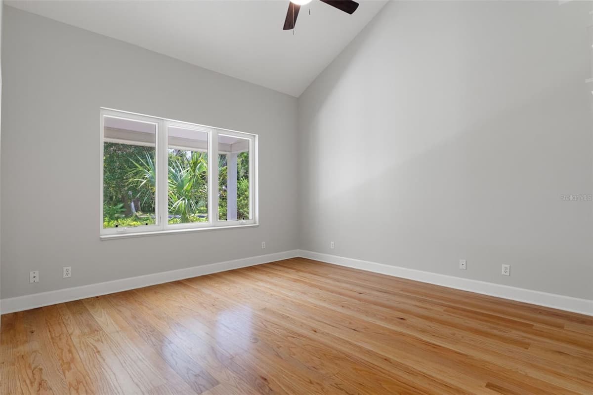 8779 ORANGE AVENUE — photo 37 of 66