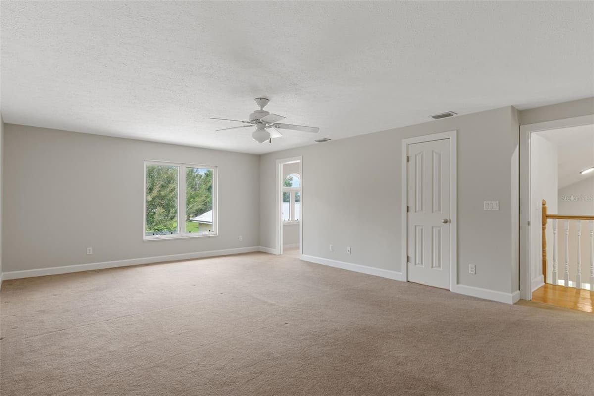 8779 ORANGE AVENUE — photo 45 of 66