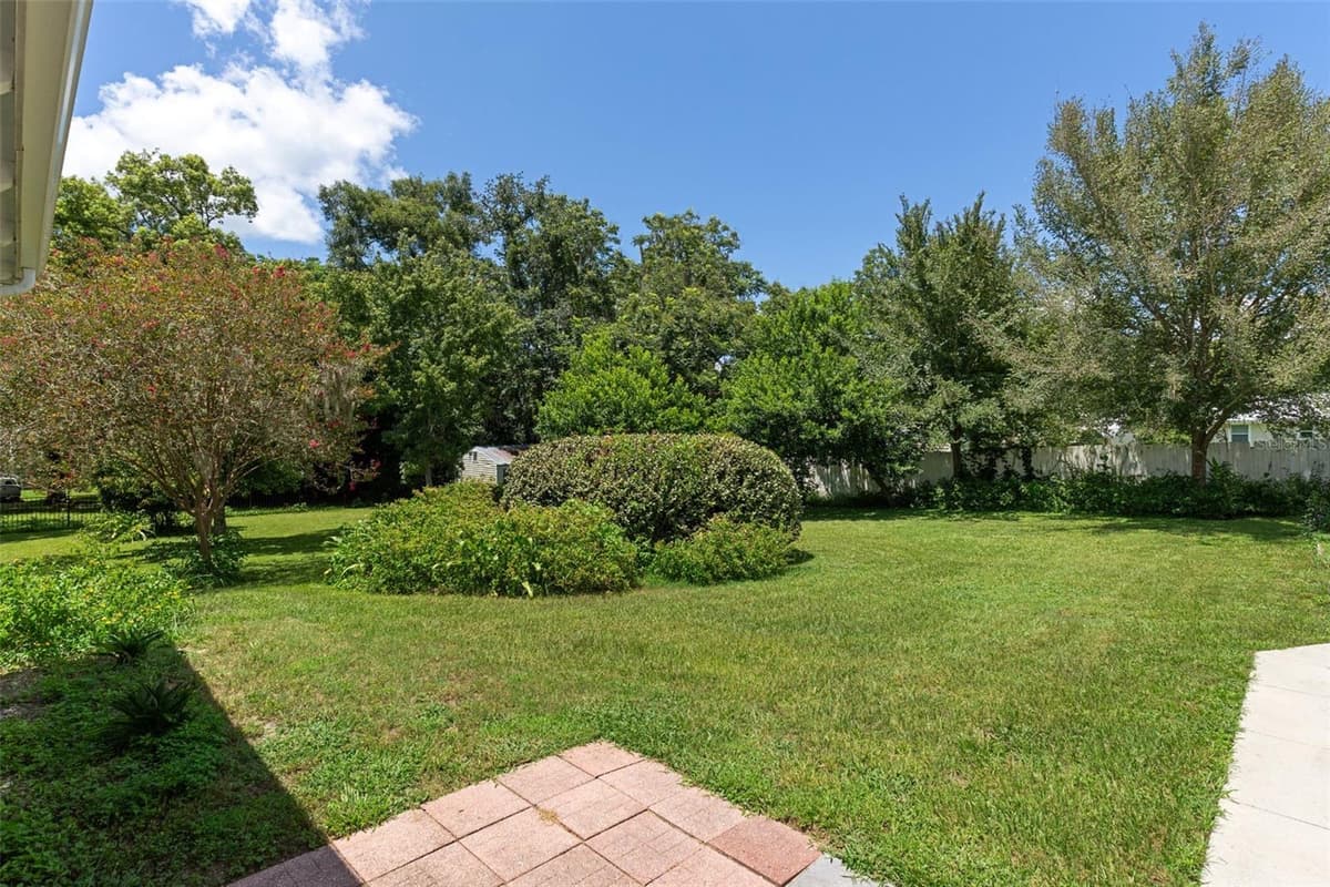 8779 ORANGE AVENUE — photo 61 of 66