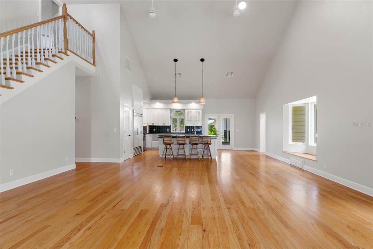 8779 ORANGE AVENUE — photo 23 of 66