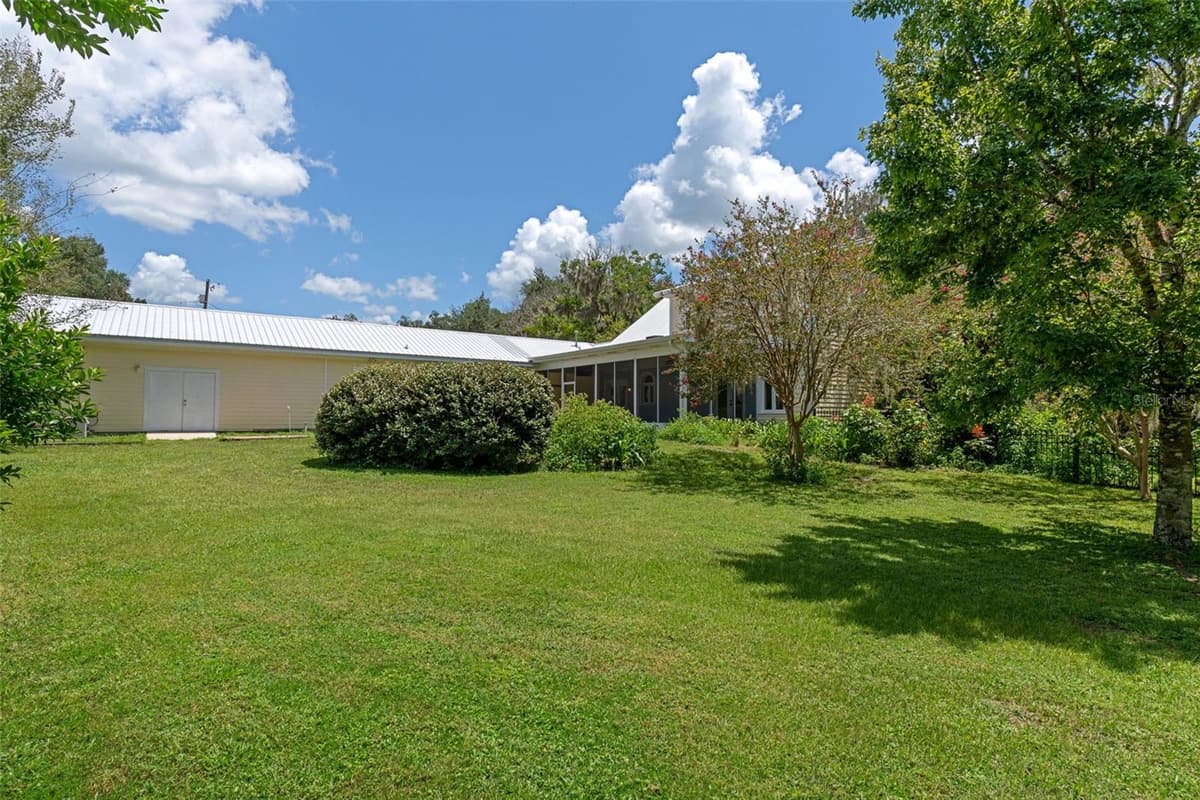 8779 ORANGE AVENUE — photo 62 of 66