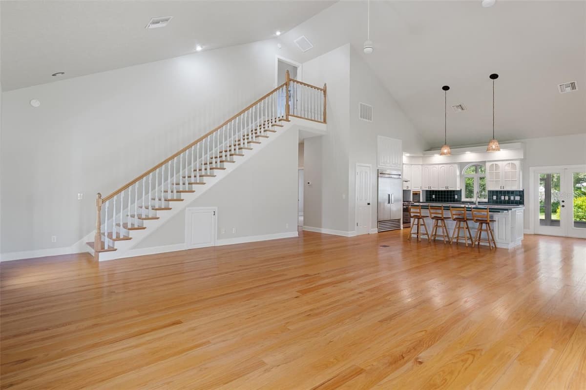 8779 ORANGE AVENUE — photo 24 of 66