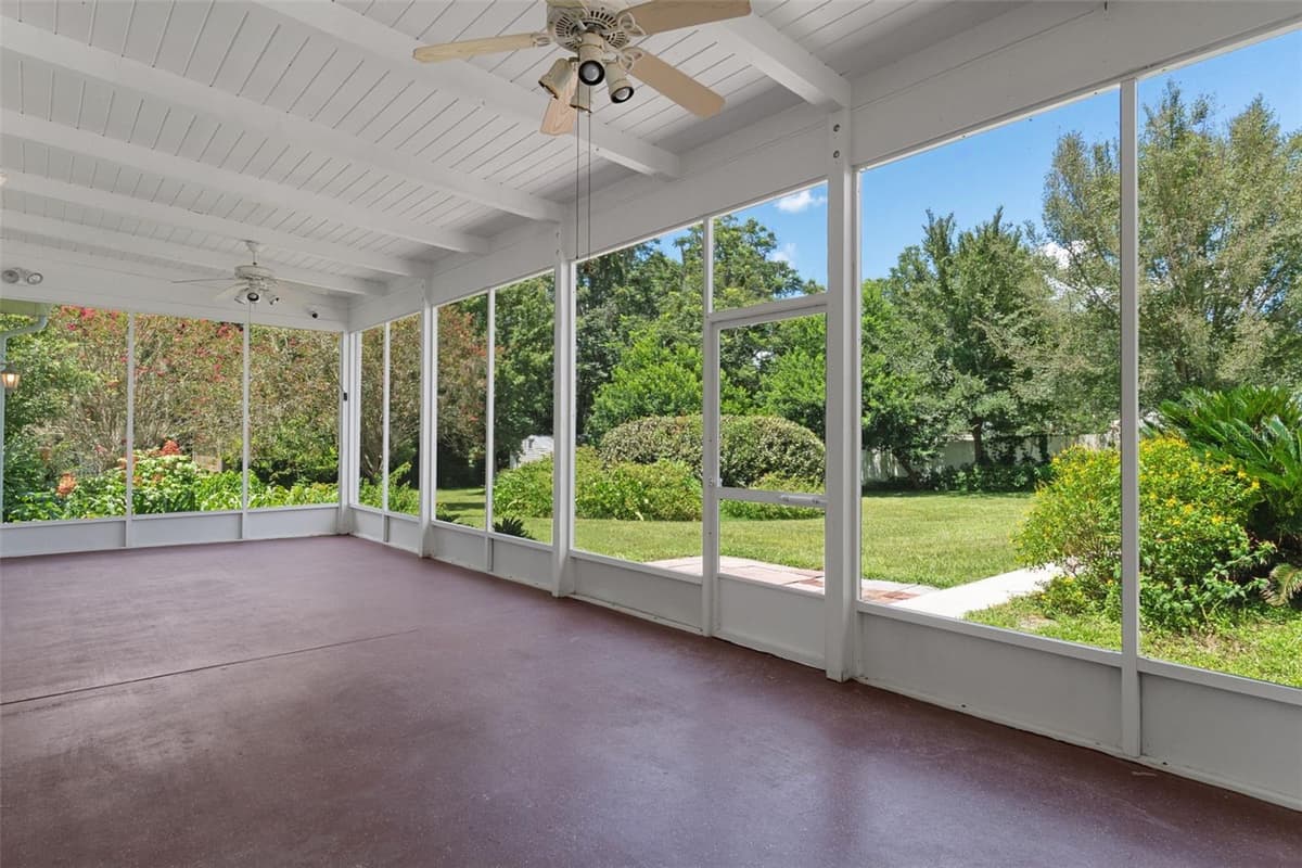 8779 ORANGE AVENUE — photo 49 of 66
