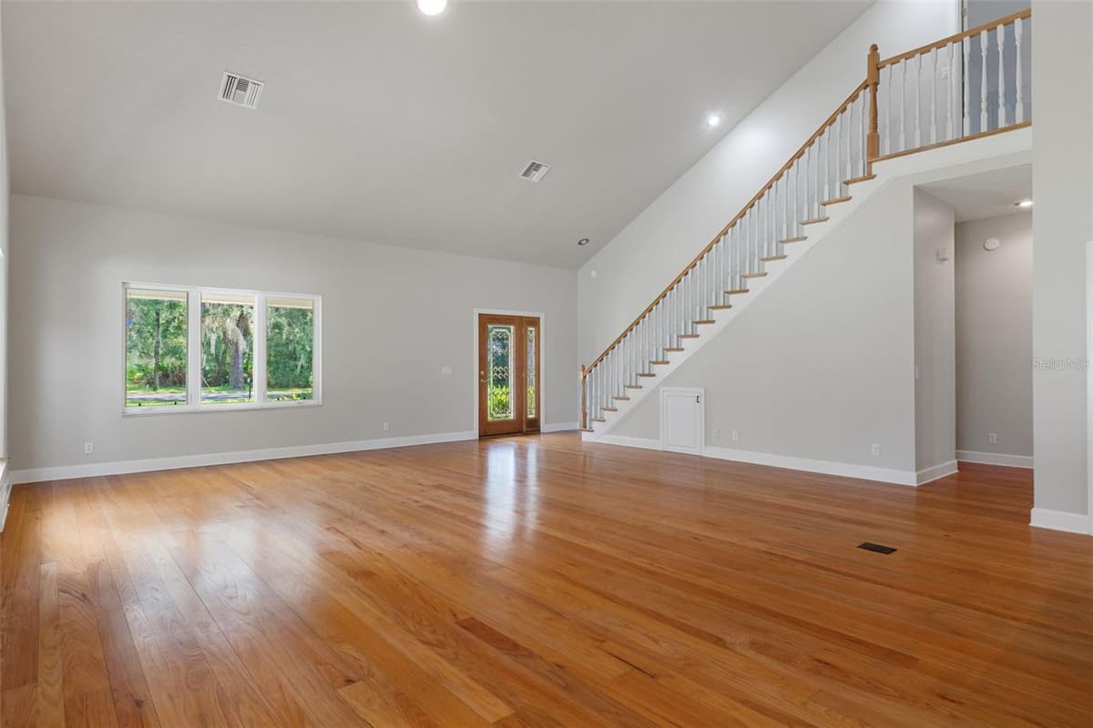 8779 ORANGE AVENUE — photo 25 of 66
