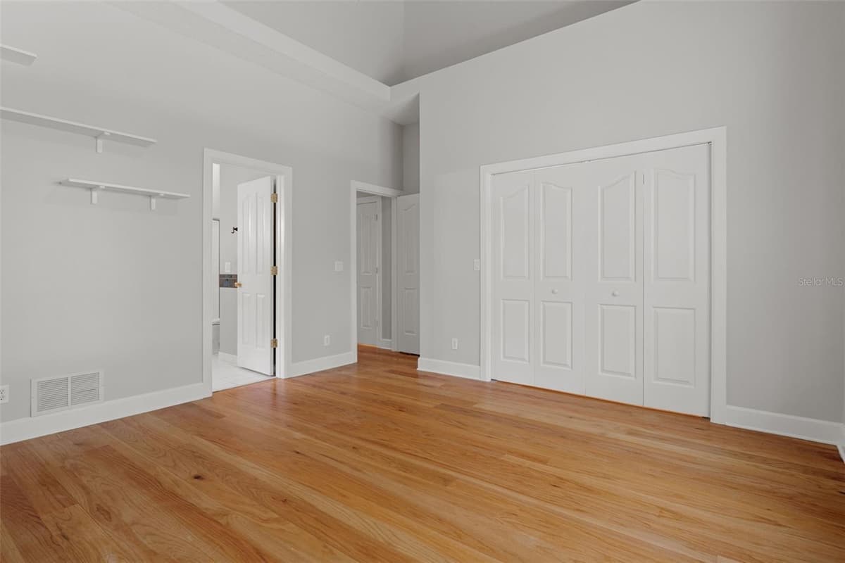 8779 ORANGE AVENUE — photo 38 of 66