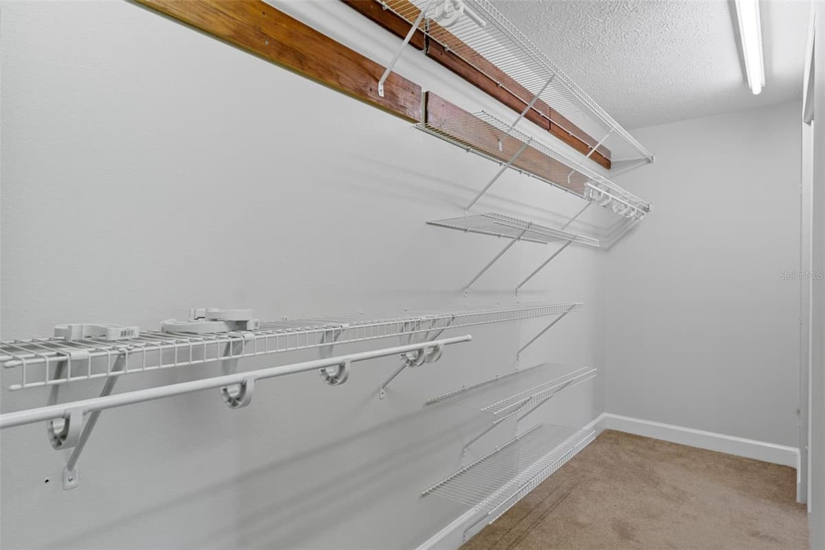 8779 ORANGE AVENUE — photo 48 of 66