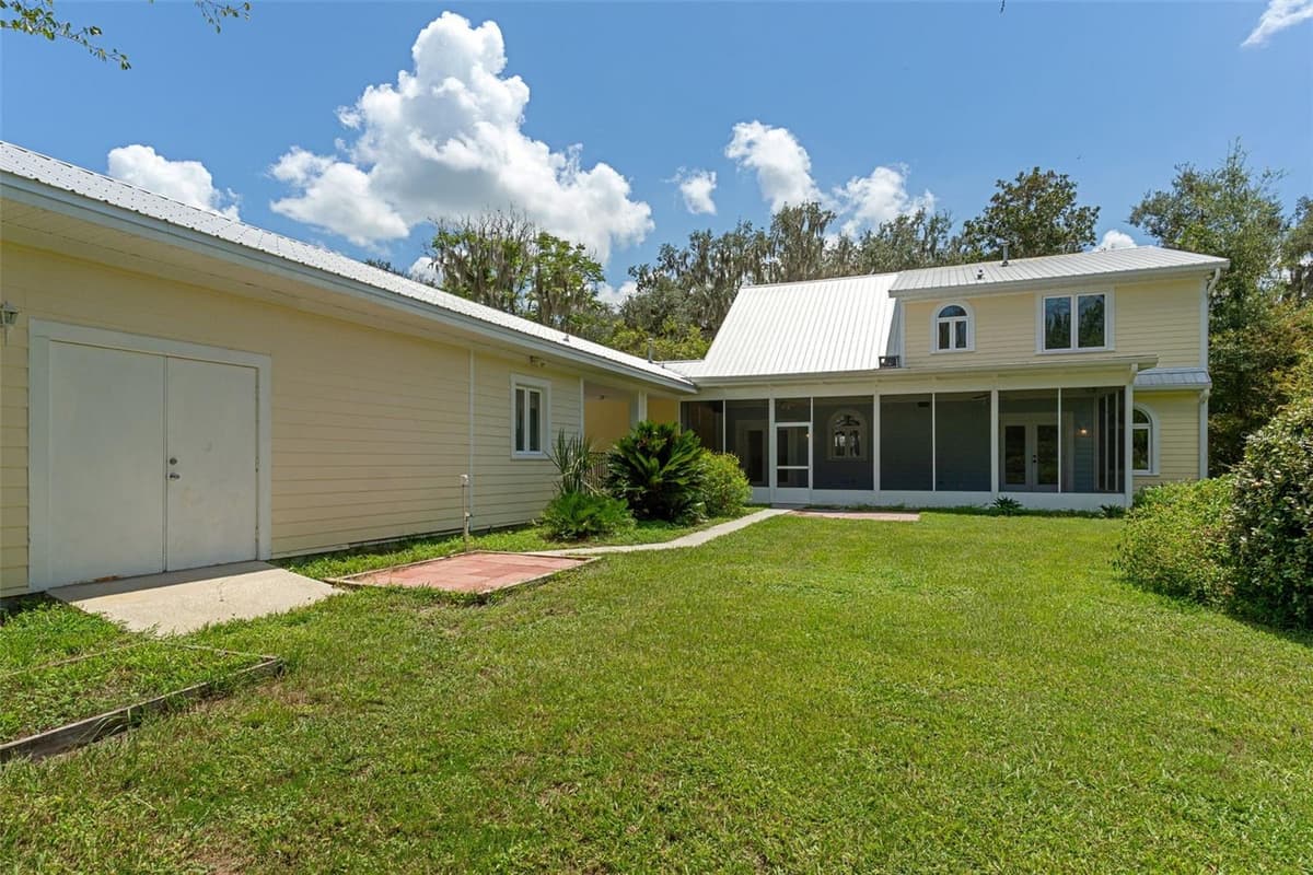 8779 ORANGE AVENUE — photo 59 of 66