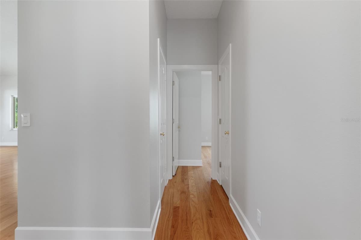 8779 ORANGE AVENUE — photo 39 of 66
