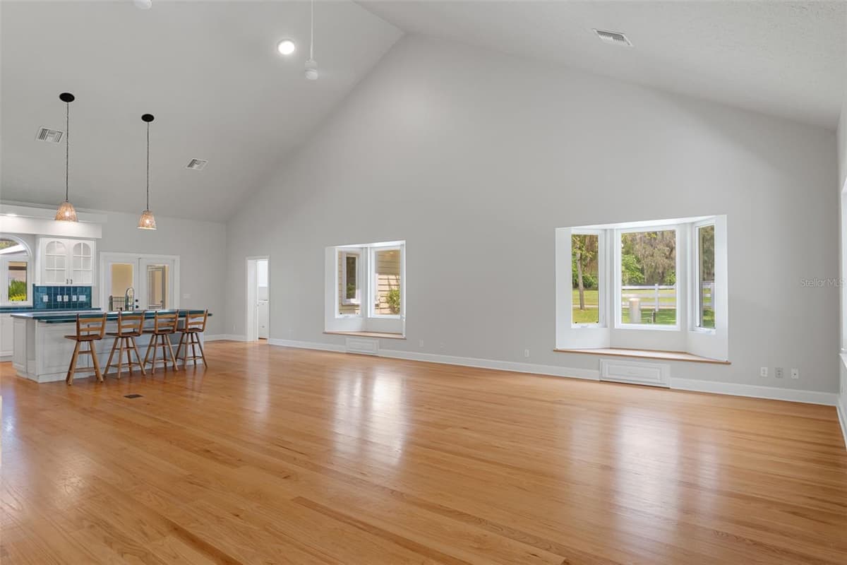 8779 ORANGE AVENUE — photo 22 of 66