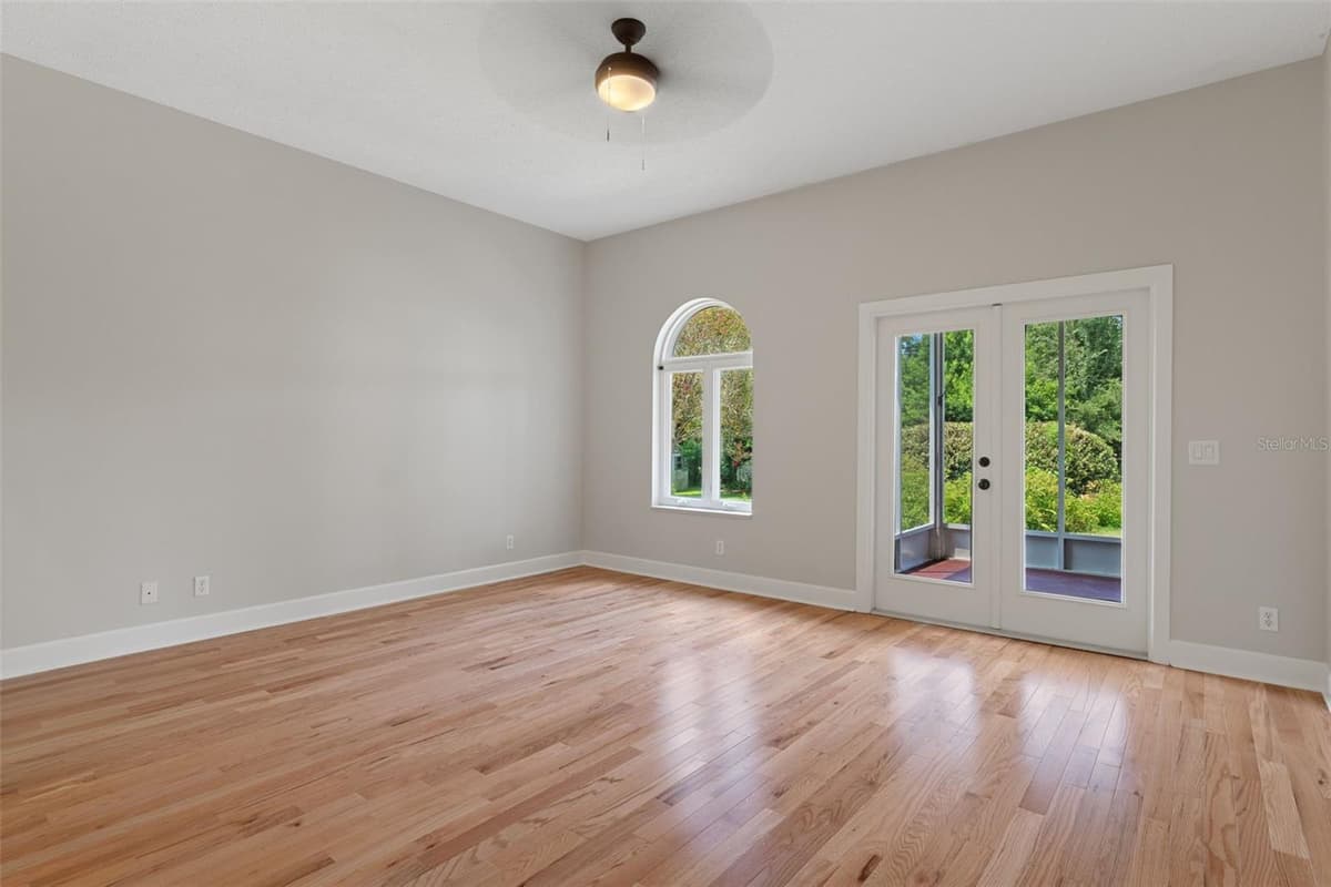 8779 ORANGE AVENUE — photo 33 of 66