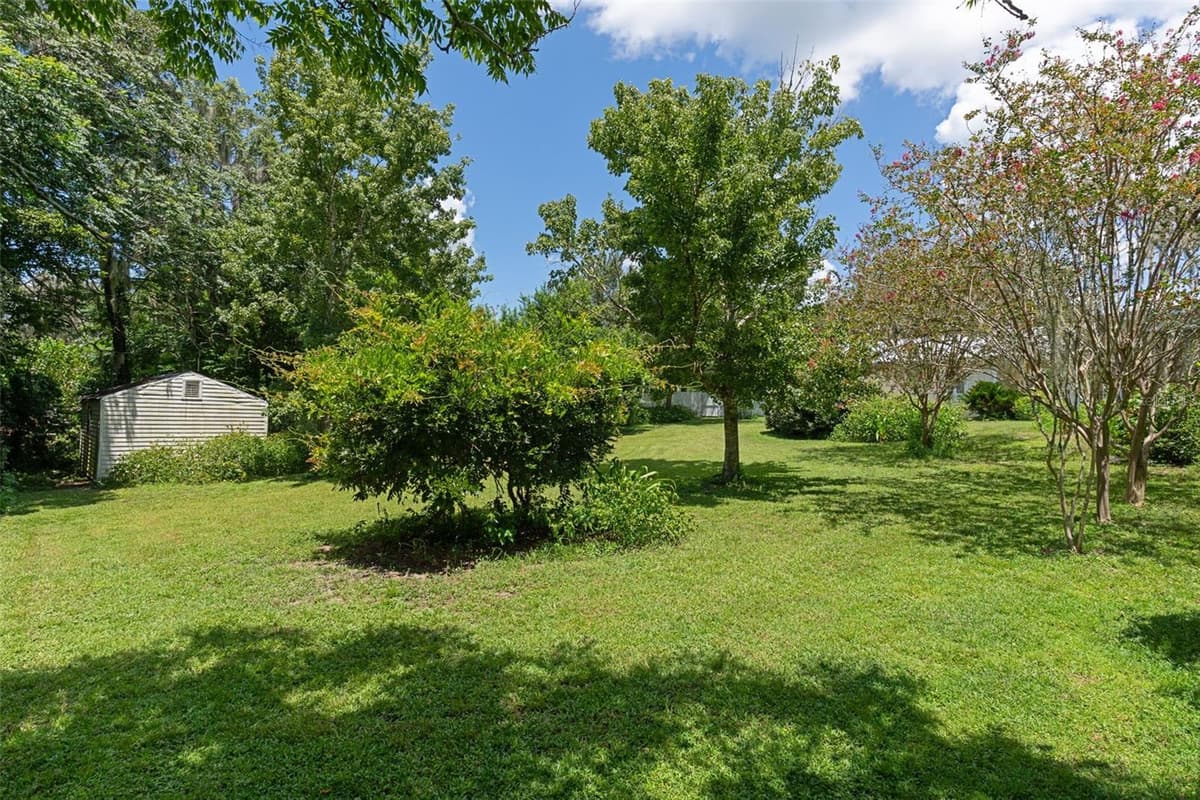 8779 ORANGE AVENUE — photo 64 of 66