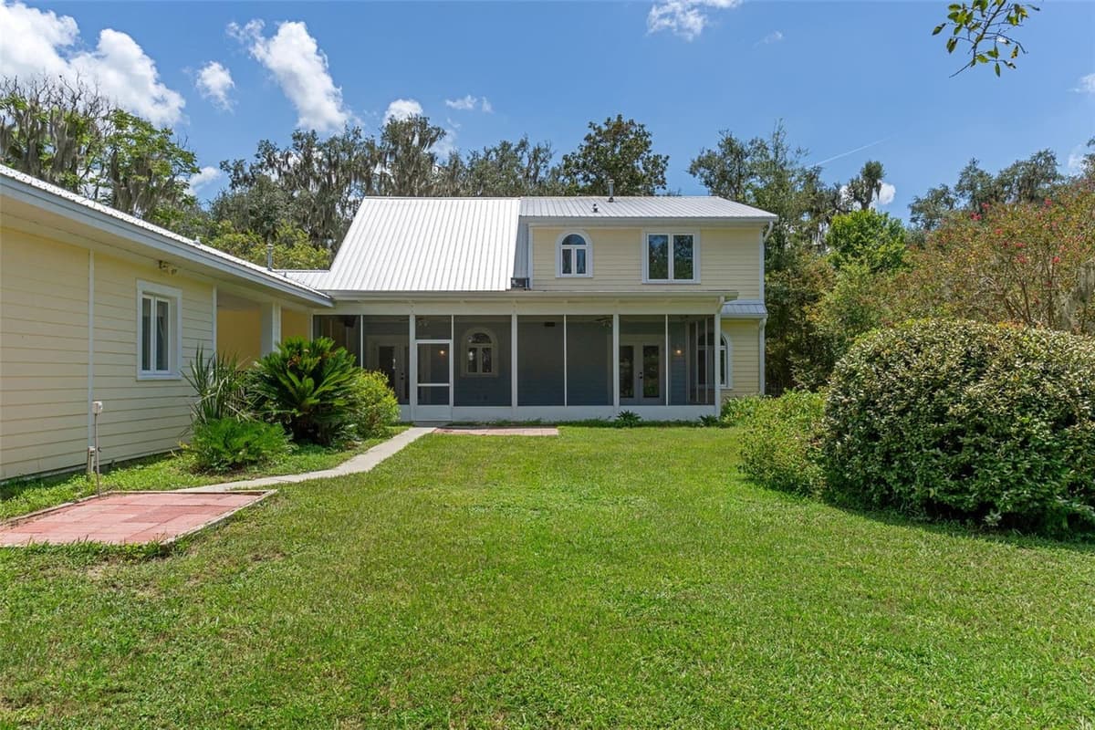 8779 ORANGE AVENUE — photo 60 of 66
