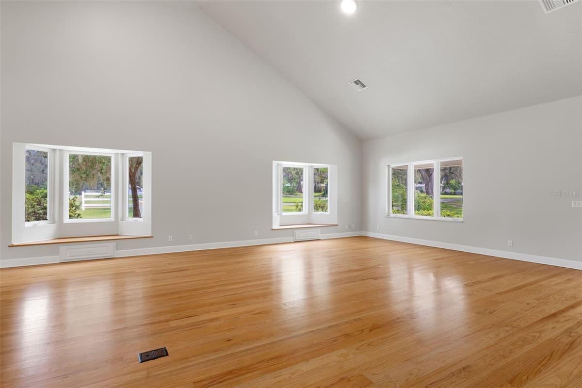 8779 ORANGE AVENUE — photo 26 of 66