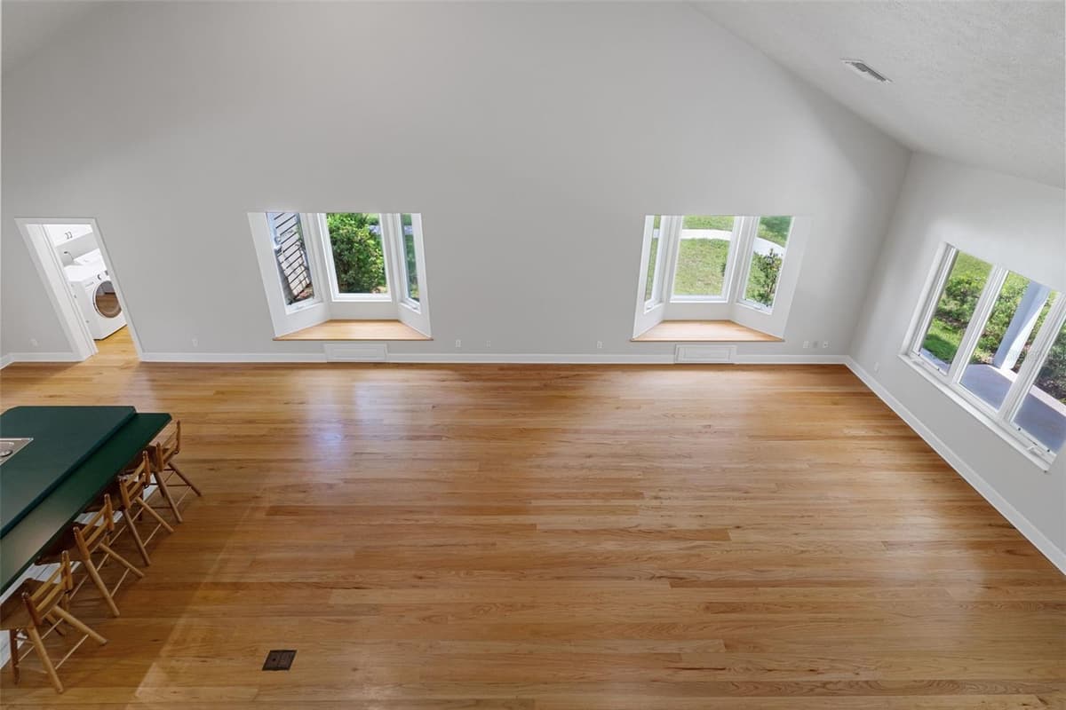 8779 ORANGE AVENUE — photo 42 of 66