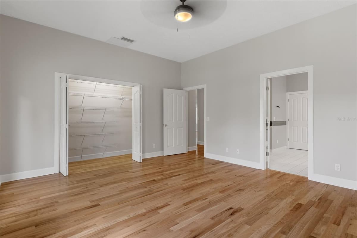 8779 ORANGE AVENUE — photo 34 of 66
