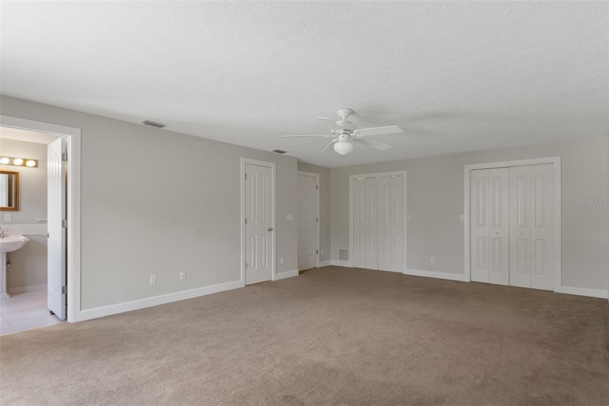 8779 ORANGE AVENUE — photo 44 of 66